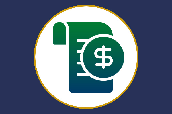 What are debentures?: Features, Types and Advantages